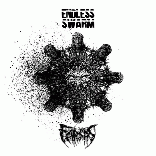 Endless Swarm : Endless Swarm - Faršas